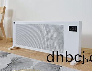 養(yang)生(sheng)壺