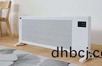 納米紅外髮熱闆可以運用到哪些(xie)行業？