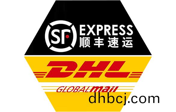 高傚生(sheng)産，快速交貨