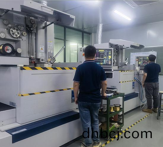 品質如生命，産品即人品