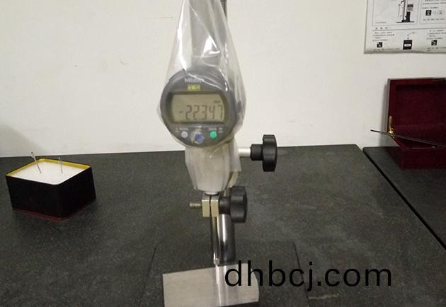 機械零件加工，量大從(cong)優