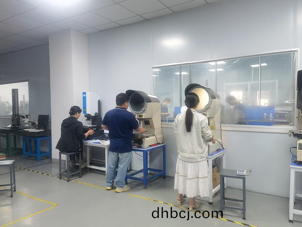 尼康投影(ying)儀