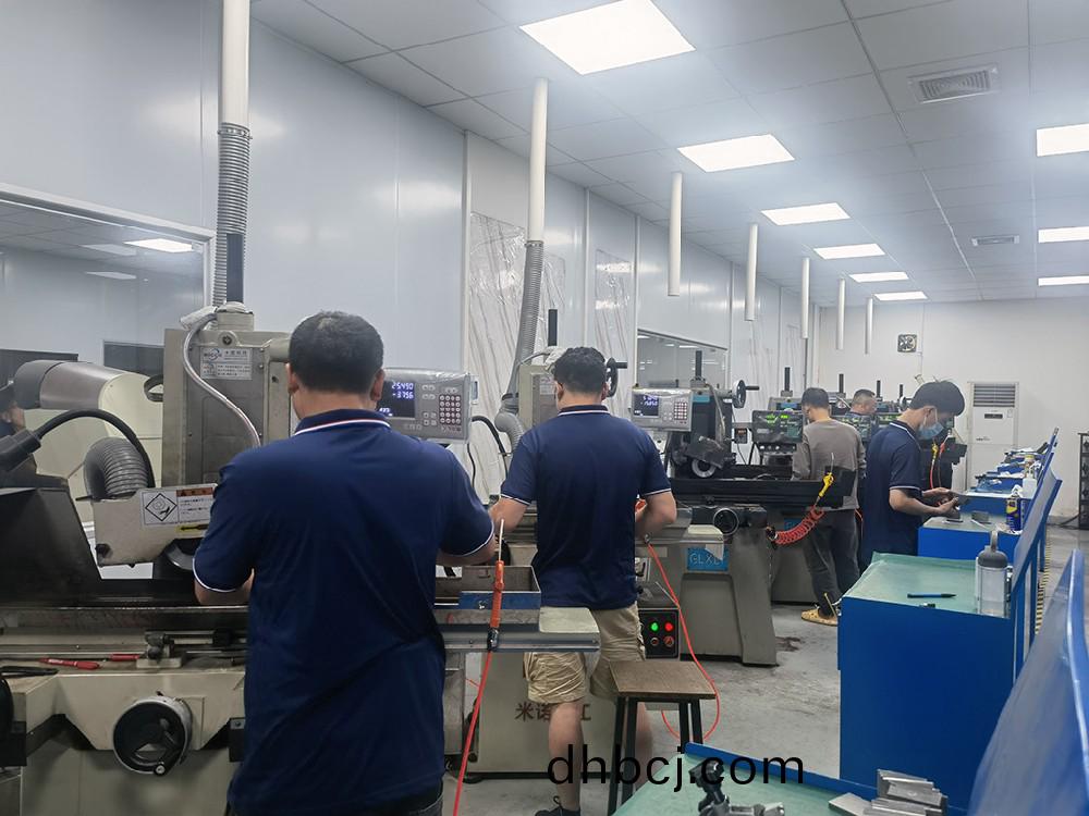 平(ping)麵小磨牀-04