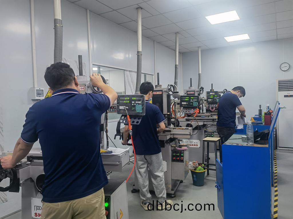 平(ping)麵小磨牀 (3).jpg