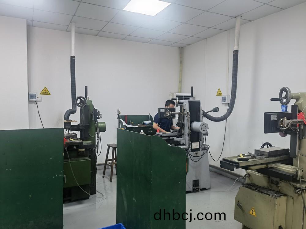 平麵小磨牀(chuang)-02