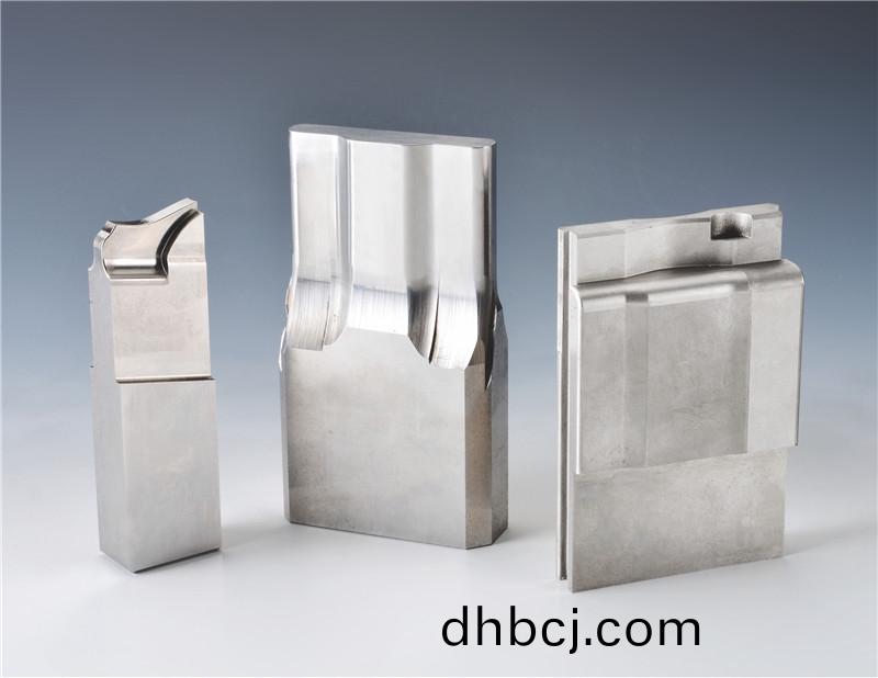 精(jing)密零件-01