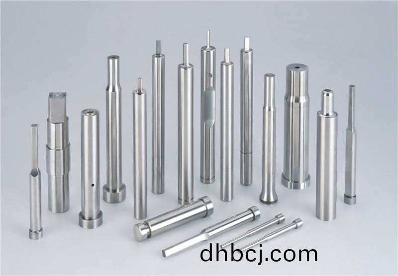 精密衝糢(mo)零(ling)件-02