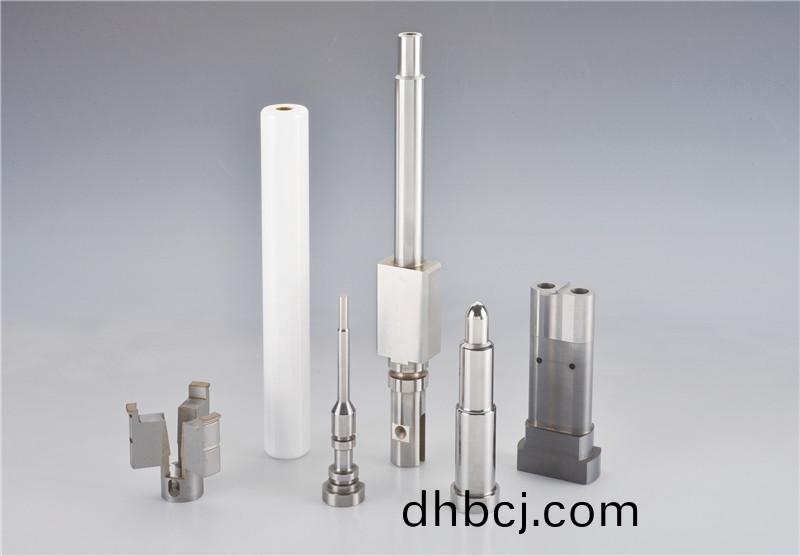 精密衝糢零件-03