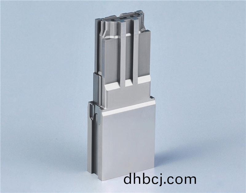 精密汽車零件-03