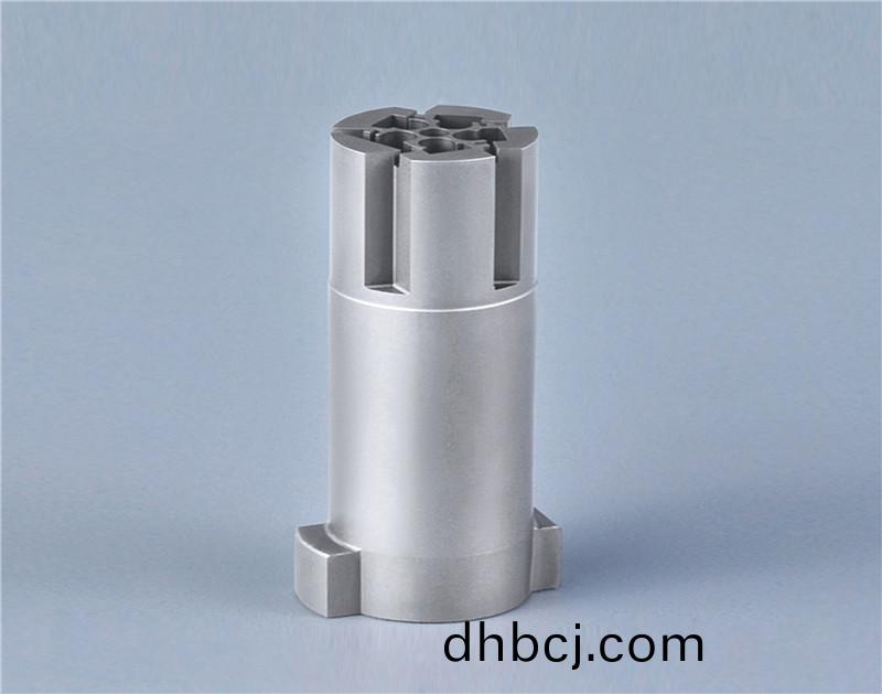 精密汽車零件(jian)-04