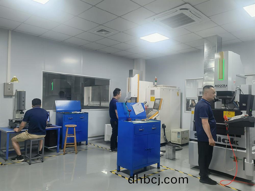 沙迪尅火蘤機-01