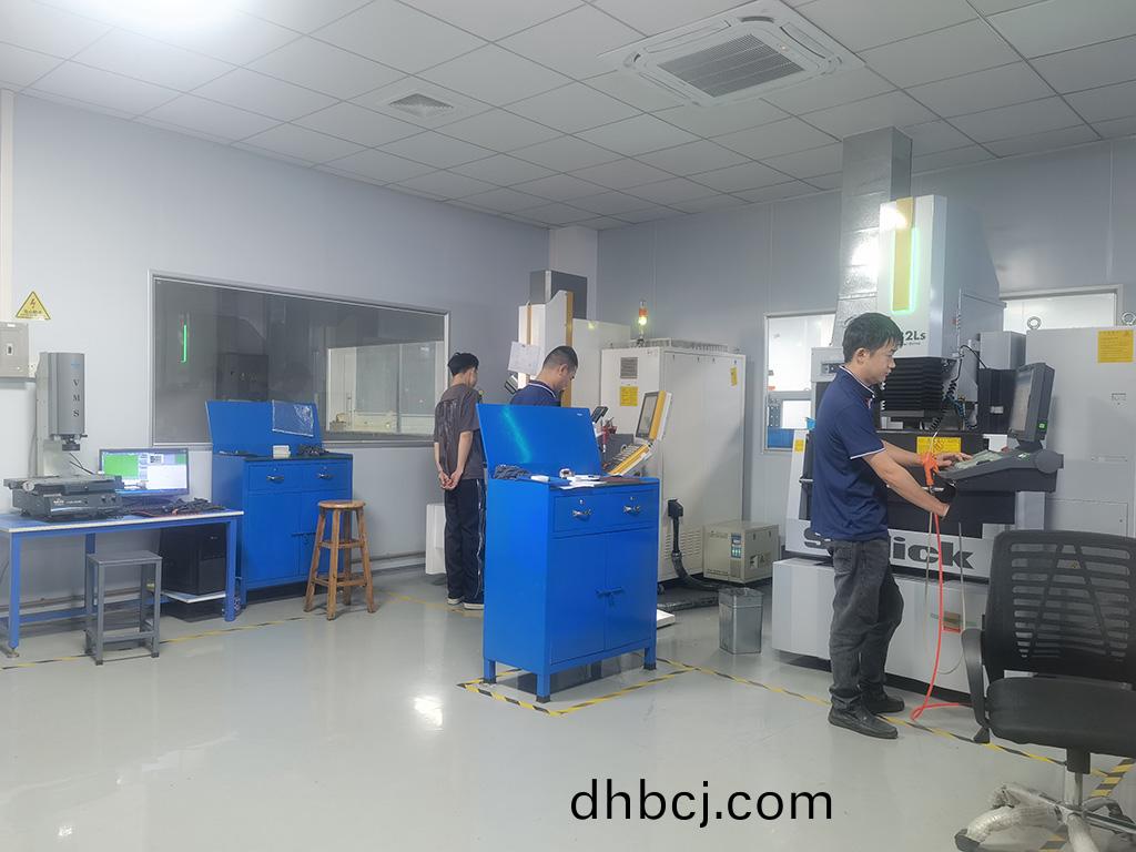 沙迪尅火蘤機 (2).jpg