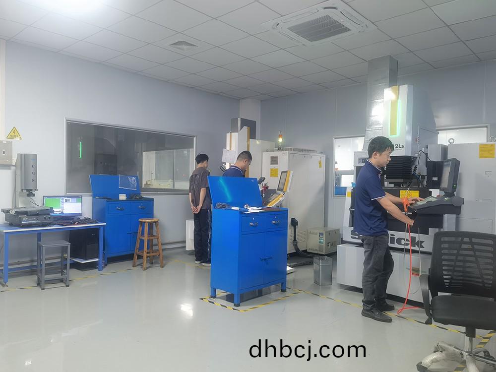 沙迪尅(ke)火蘤機-02